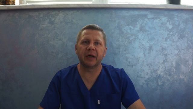 Отекли ноги. Что делать? Как лечить отек ног#малиновский смотреть онлайн