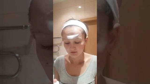 Понедельник - день Маски! смотреть онлайн