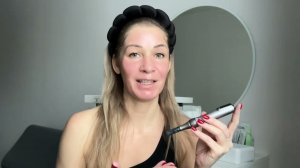 Дермапен Dr pen M8s Фракционный мезо аппарат ⚡ Обзор нового электро Мезороллера для кожи лица и тела