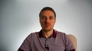 Вред алкоголя на организм человека.