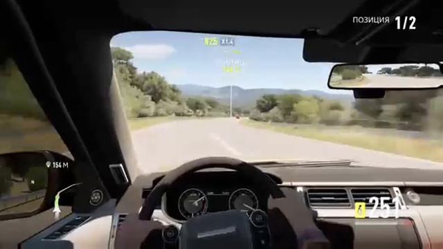 сундук академига,Forza Horizon 2 смотреть онлайн