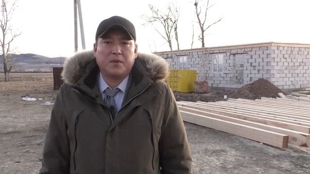 2.12.21 квартиры для специалистов на селе смотреть онлайн