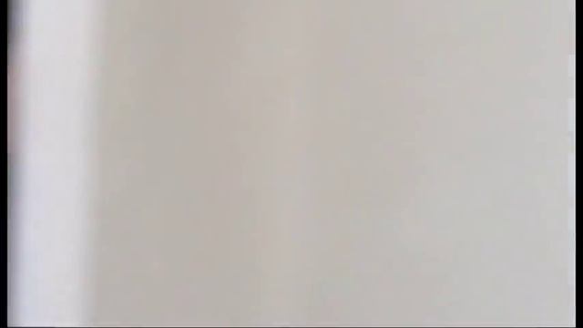 Arshavir Grigoryan - Вальс - Дога  - Свадьба в Праге - Аршавир Григорян