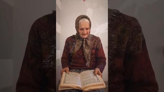 5 Способов Снизить Сахар в Крови. Сахарный Диабет от Чего Появляется. Работа Снижает Лишний Сахар #