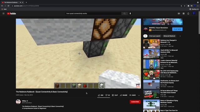 Don't Listen To These "Explanation" Videos!!! смотреть онлайн