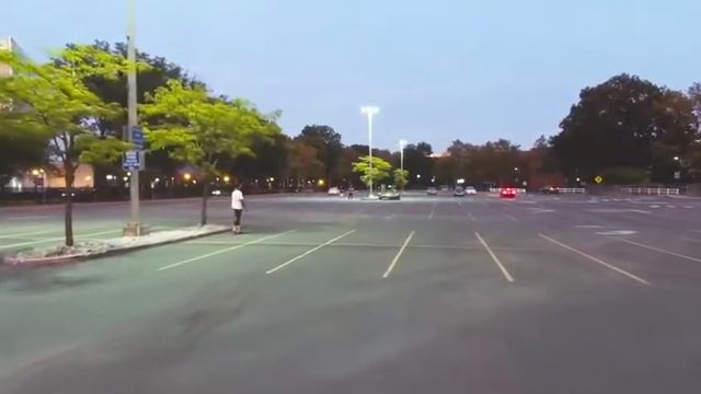 Lo Fi skating смотреть онлайн