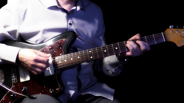 Гражданская Оборона - Сквозь дыру в моей голове смотреть онлайн