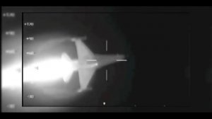 Оптические головки самонаведения. Основные понятия от ЭКСПЕРТА