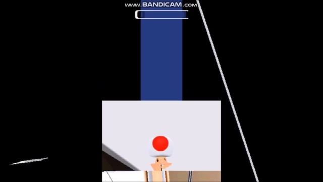 Mario and Sonic at the Olympic Winter Games Corruptions смотреть онлайн