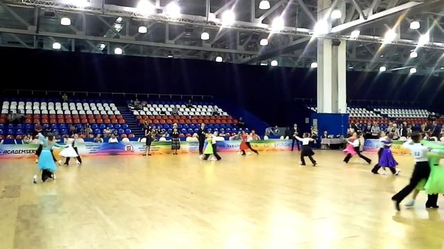 Мои соревнования смотреть онлайн
