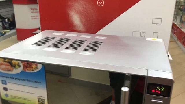 1 июня 2022 г. смотреть онлайн