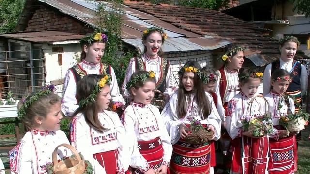 Лазарица 2016 смотреть онлайн