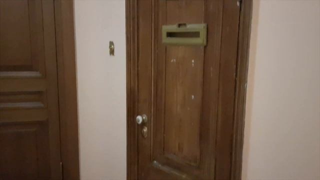 Высотка на Котельнической набережной. Сталинская высотка. смотреть онлайн