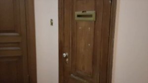 Высотка на Котельнической набережной. Сталинская высотка.