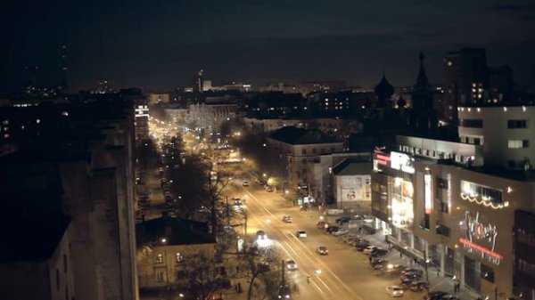 гермафродит (hermaphrodite)