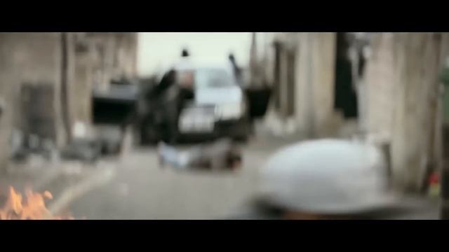 Vidyut's Solid Action | Commando 3 | Movie Scene смотреть онлайн
