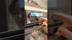 Духовой шкаф GORENJE BOP798S37BG Короткий обзор