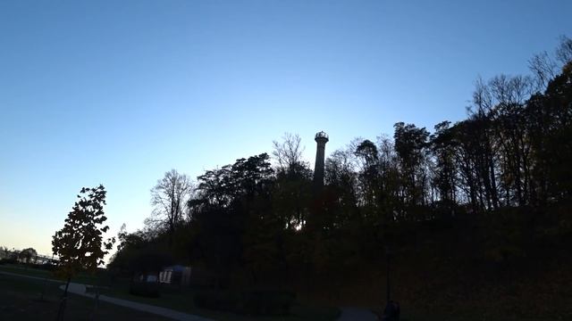 Работать нельзя - идем гулять! Vlog. смотреть онлайн