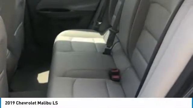 Автолюбовь мужчин