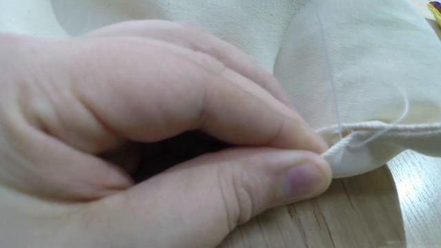 Шьём сами подушку - сидушку для автомобиля. смотреть онлайн