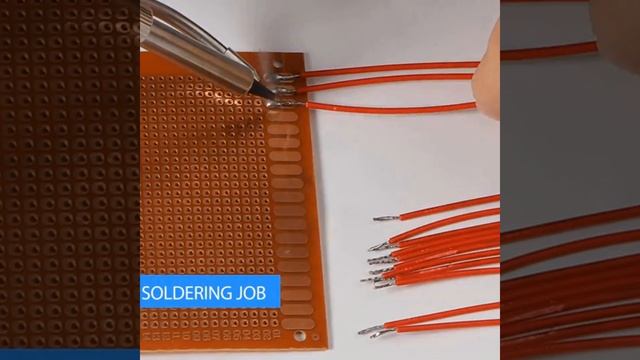 Cautin Pistola Soldar Estaño Automatico смотреть онлайн