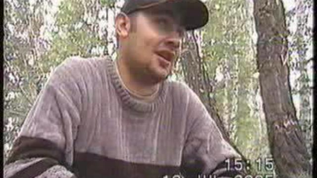 Охота на зайца смотреть онлайн