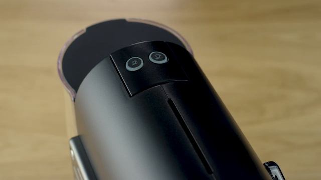 Nespresso Pixie - How to Video - Descaling смотреть онлайн