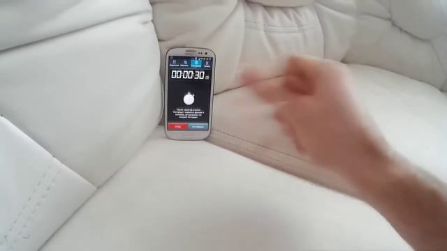 Наибольшее количество щелчков пальцами за 1 минуту. Рекорд России смотреть онлайн