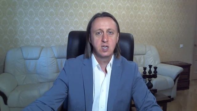 Обзор курса 11 смотреть онлайн