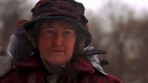 10 принципов монтажа по соколову