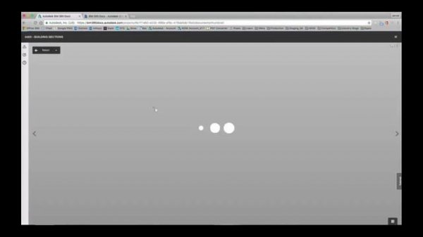 BIM 360 Docs | Tech Hub Live #9