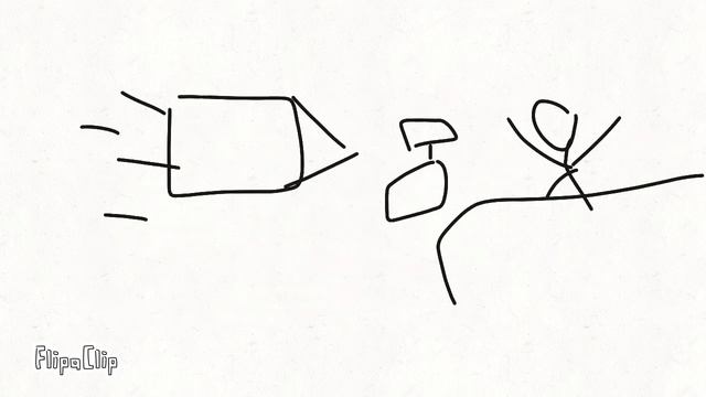 Снг2 смотреть онлайн