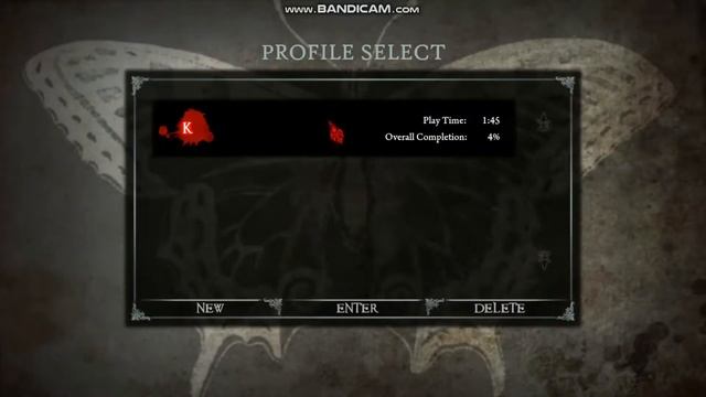 How to fix Umbrella Bug | Alice Madness Returns смотреть онлайн
