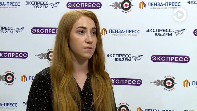 Проект «Школа SMM» вышел на финишную прямую смотреть онлайн