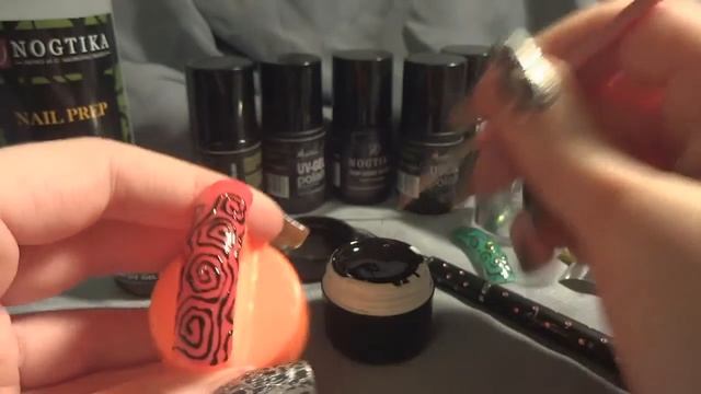 Делаем литье смотреть онлайн