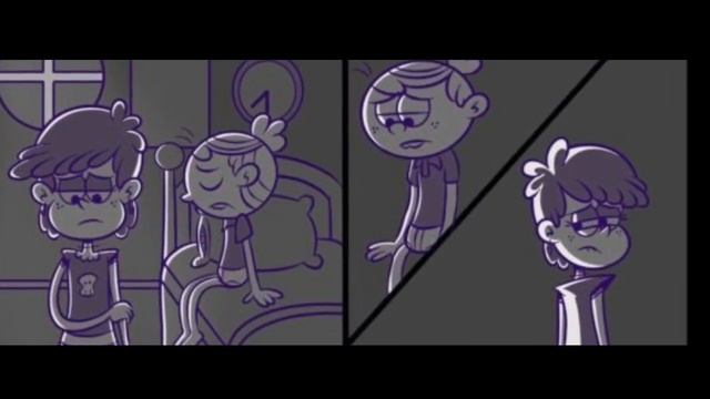 The Secret Capítulo 1 Comic Sketchtoons смотреть онлайн