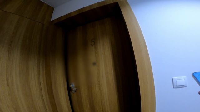 Доставка еды: за кулисами. смотреть онлайн