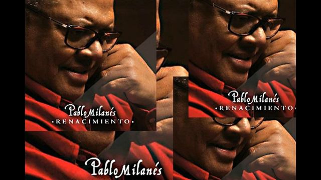 Pablo Milanes смотреть онлайн