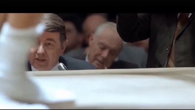 BOKS HAQIDA TOP FILMLAR ROYXATI