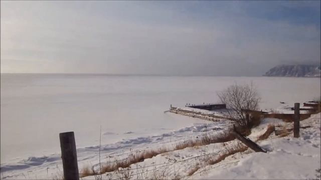 Порт Байкал 2015 февраль смотреть онлайн