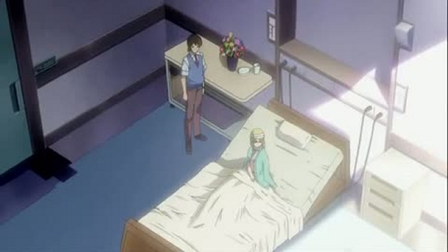 GUNDAM 00 TV [19 Of 25].avi