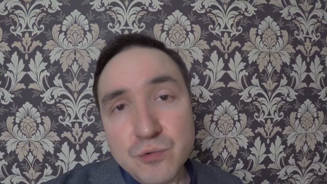Как открыть свой маленький бизнес с нуля из дома! | Евгений Гришечкин смотреть онлайн