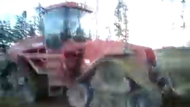 case stx 450 oxford nz смотреть онлайн