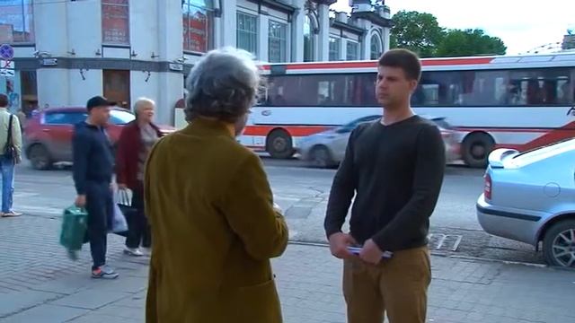 Детский мир смотреть онлайн