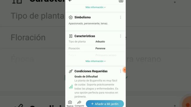 Aplicaciones para identificar plantas👀 смотреть онлайн