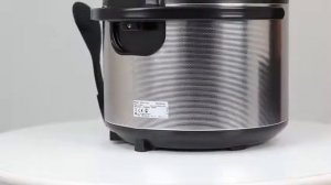 Мультиварки  Moulinex MK302E30 и MK300E30