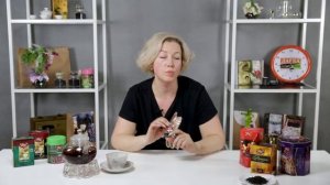 Цейлонский чай. Самый вкусный чай со Шри Ланки