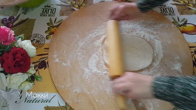 Мода и Стиль для Подростков