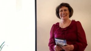 В Селижарово 16 04 19