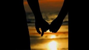 Kobzik - Тише тише, это сердце мое бьется